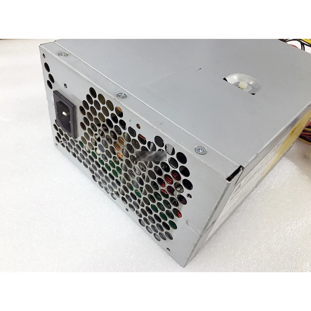 hp호환 ML150G3 서버 전원공급장치TDPS-650BB A 407730 -001 402075 150W