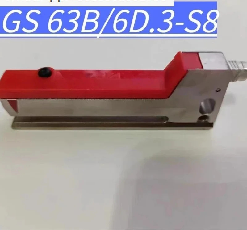 센서 GS61/6D GS 61/6 GS63B/6D3-S8 61/6D.2 GS61/6.2