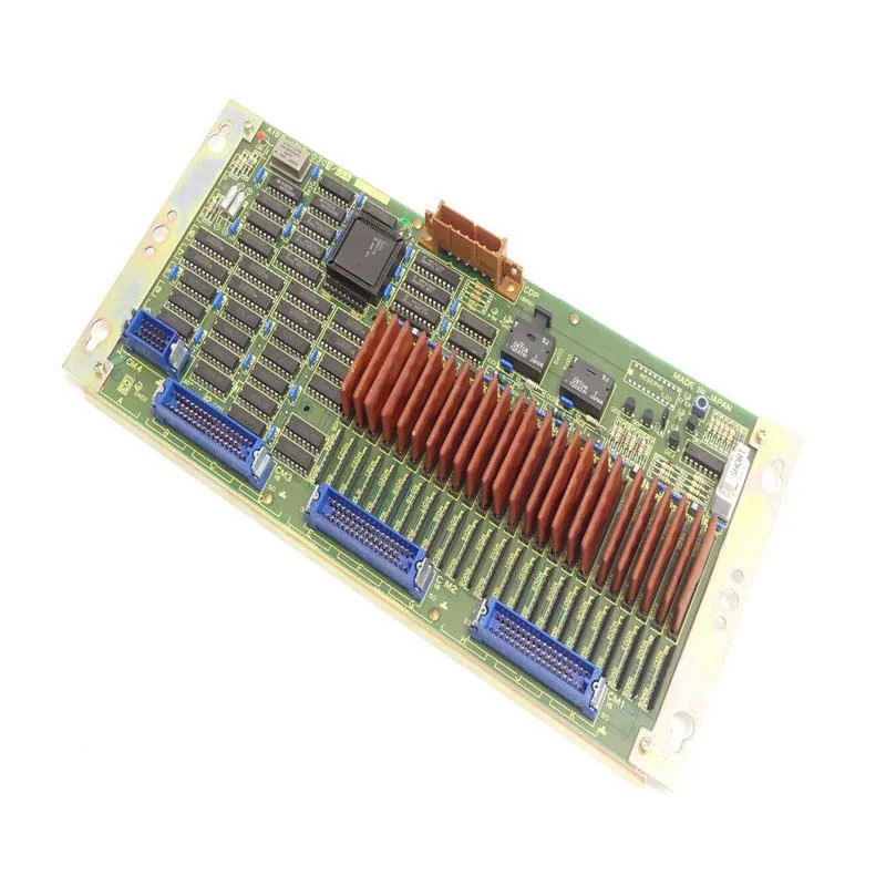 상태 PCB 보드 A16B-1212-0300