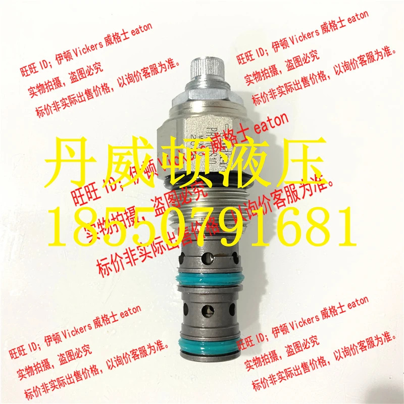 파커 PRH102S10 RDH101S10 PRH101S10 RAH101S50 RAH101S30