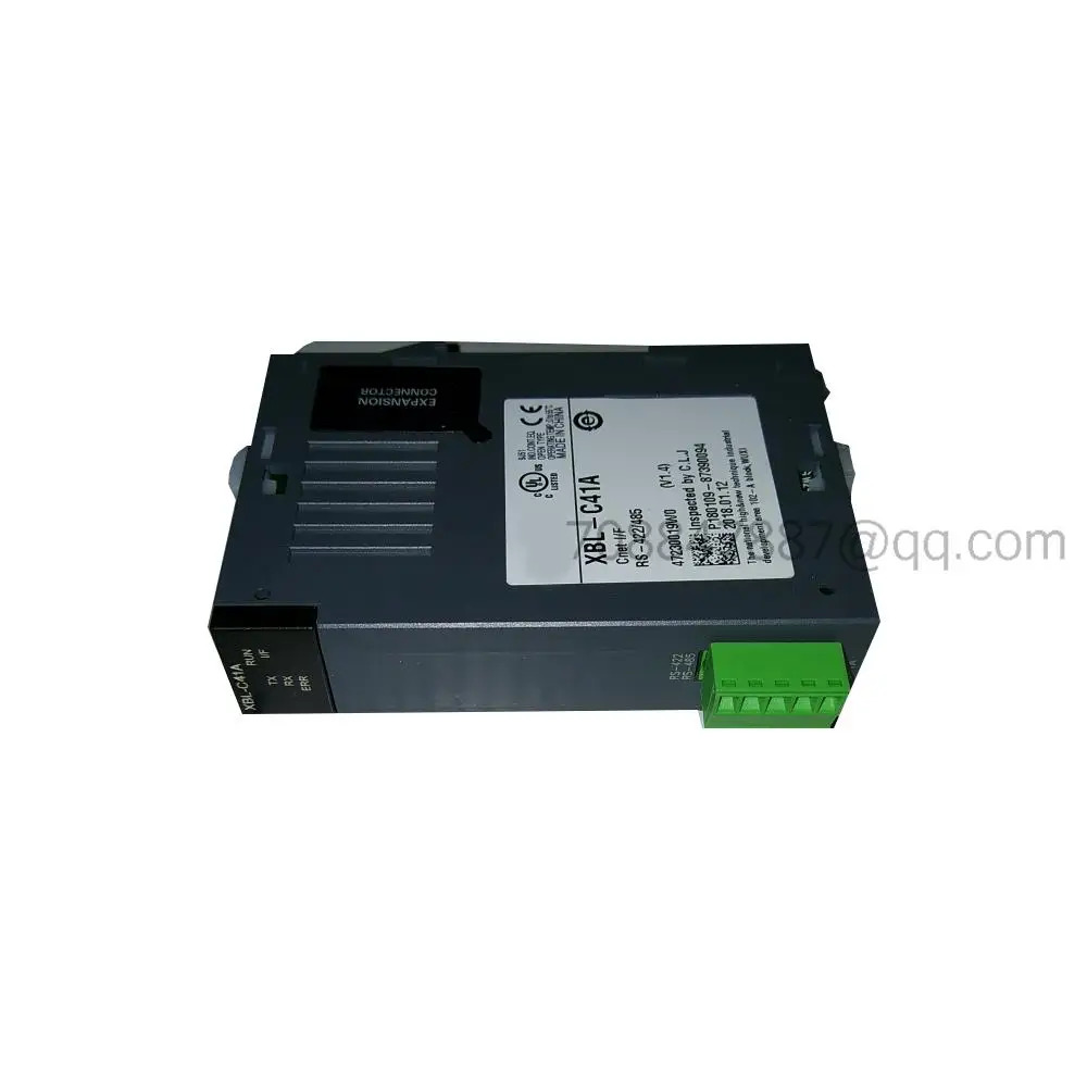 I/F XBL-C41A