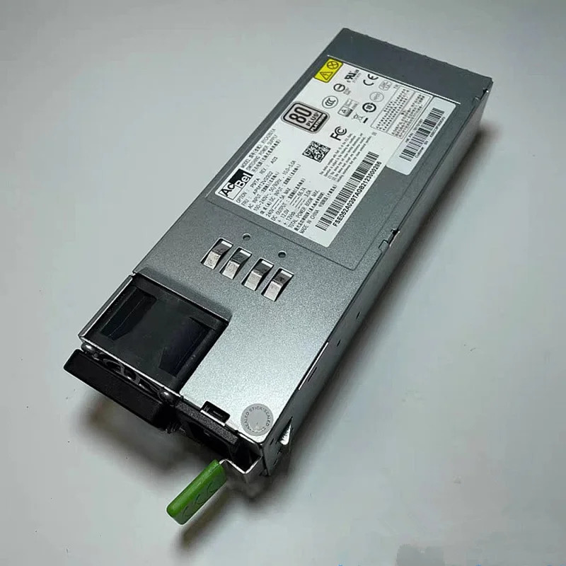 Acbel CRPSPSU 800W 전원공급장치 R1CA2801A RICA2801A 신