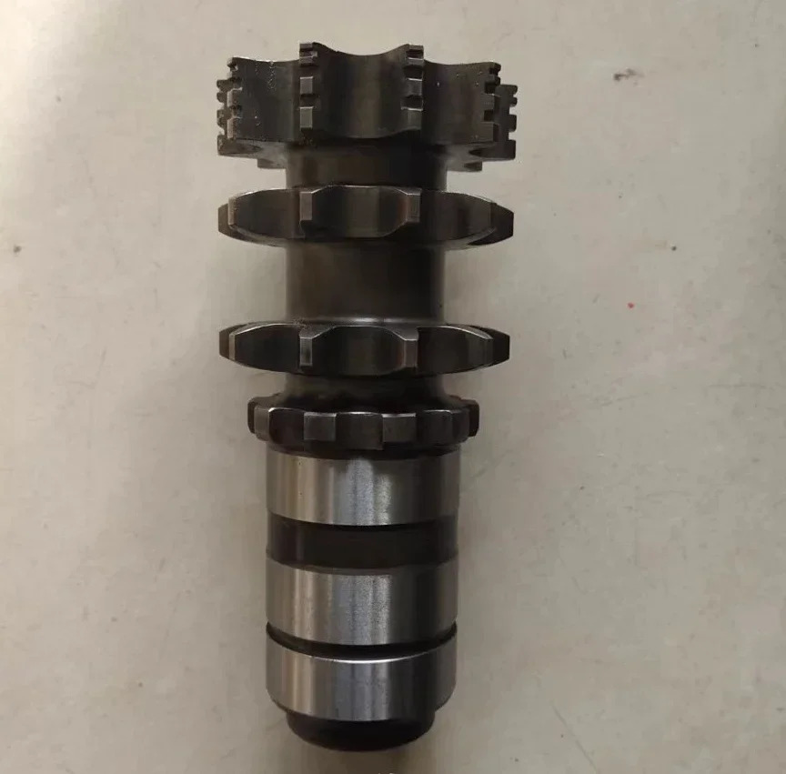 S130S550S16S530S570S510 드라이브 샤프트 7161187  -generation 7253962