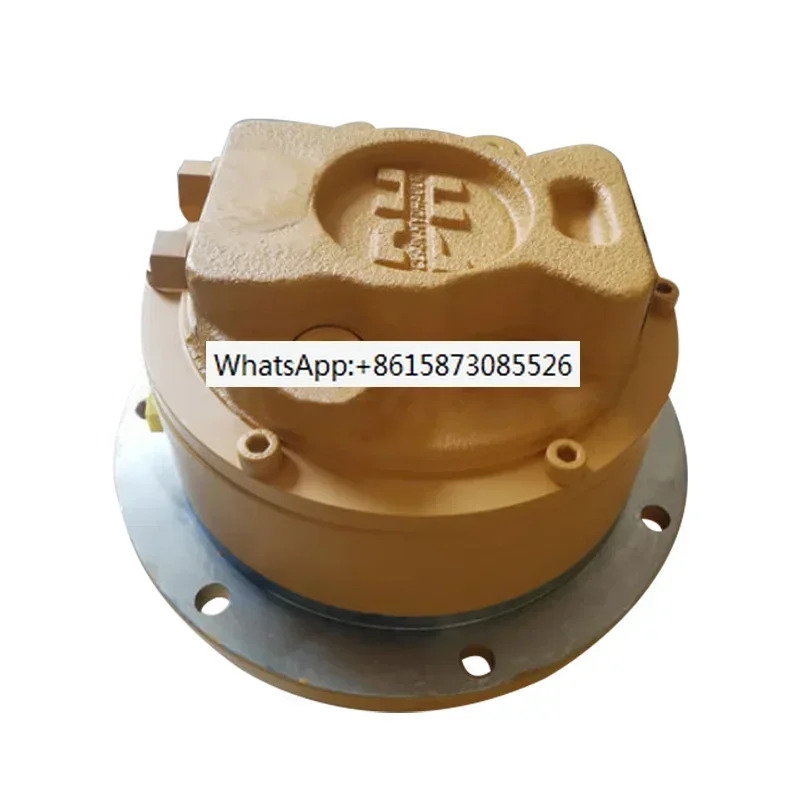 Poclain MK MK04 MK05 MK08 MK09 MK35 MK47 MK04-2-114-K04-3340-3000 유압 모터
