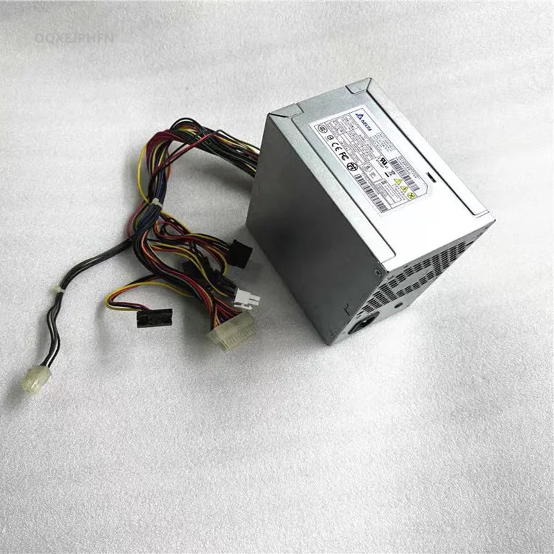 hp호환 ML30G10 350W 전원공급장치 DPS-350AB-40 A DPS-350AB-40A P21654-101 P22004-001 새 원본