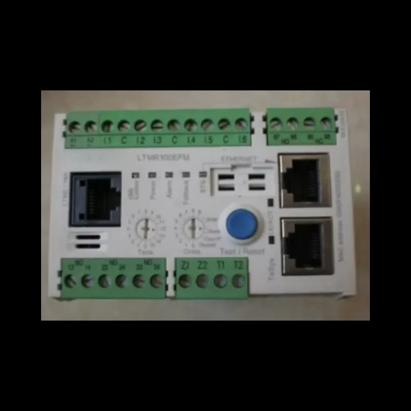 LTMR08DFM RE7TP13BU 3TF2010-0AG2 E5CN-Q2MTD-500 E5CN-R2MTD-500 3RH1362-2BC40