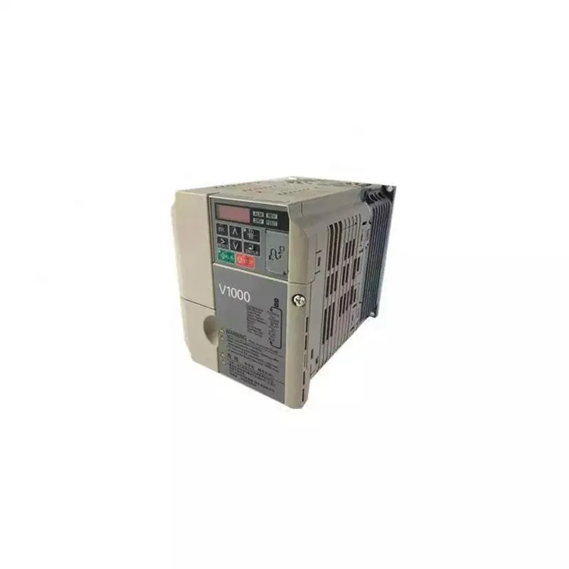 인버터 CIMR-VB2A0004BAA