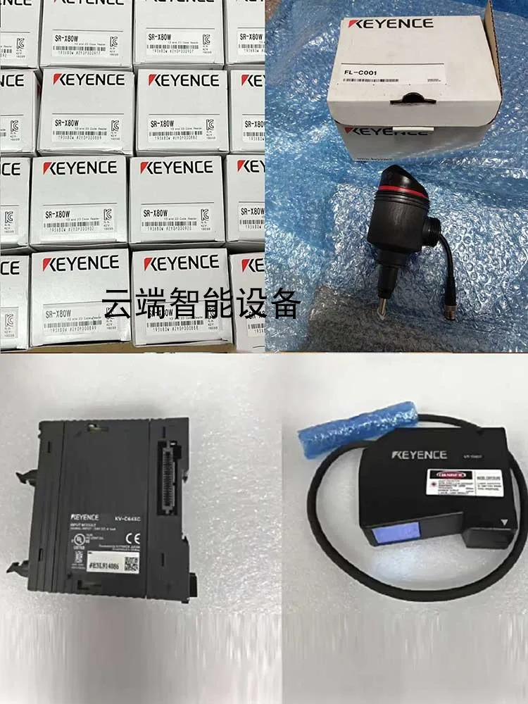 내구성 다유체 디지털 압력센서 AP-14S AP-16S AP-13S AP-15S