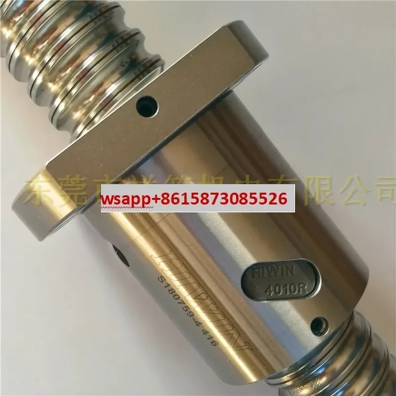7F0242A1 볼 스크류 나사 R40-10T3-FSI R40-10T4-FSI