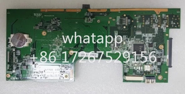 Acer C24 C27-962 D17L1 메보드 리퍼