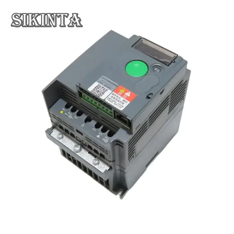 인버터 ATV310HU22N4A