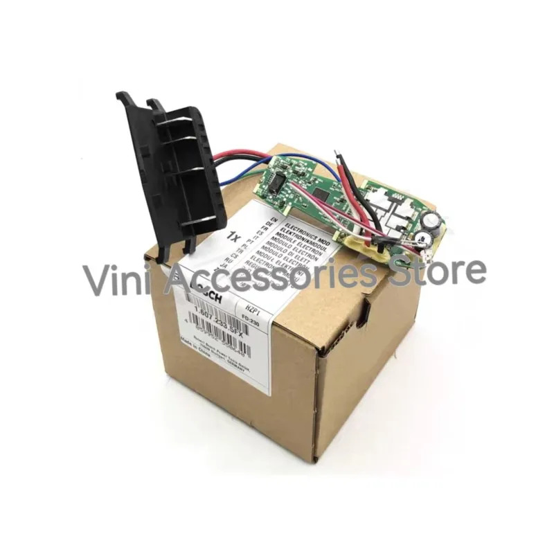 GSR18V-50 GSB18V-50 GSB18V-55 GSB18V-490 16072335 FX 전모듈