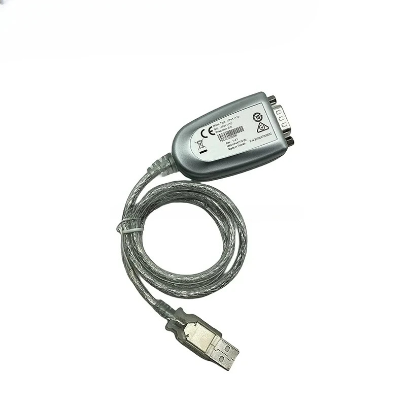 UPORT1110 RS232