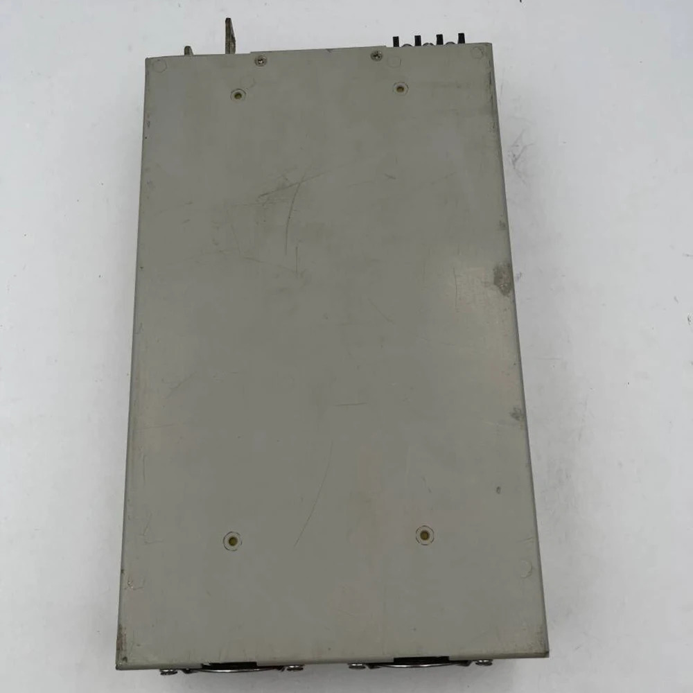 COTEK AEK-3000-603000w 56v-63.7v 전압 스위치 모드 전원공급장치