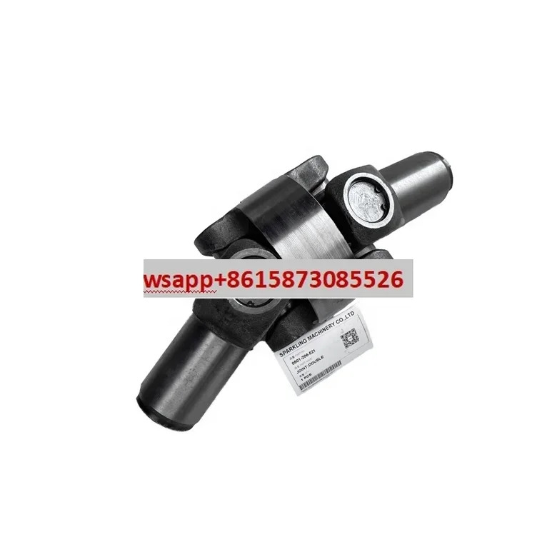 SKGM호환 0501-206-521 기계 부품 R130W R170W-7 이조인트 0501206521