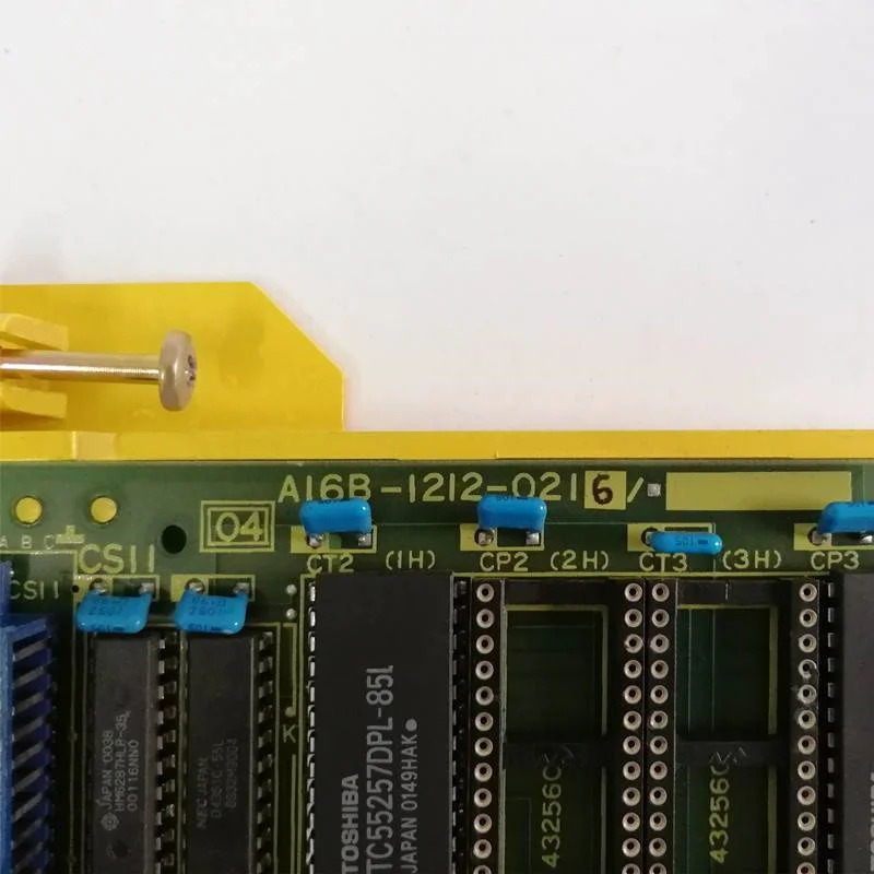 회로 기판 A16B-1212-0216