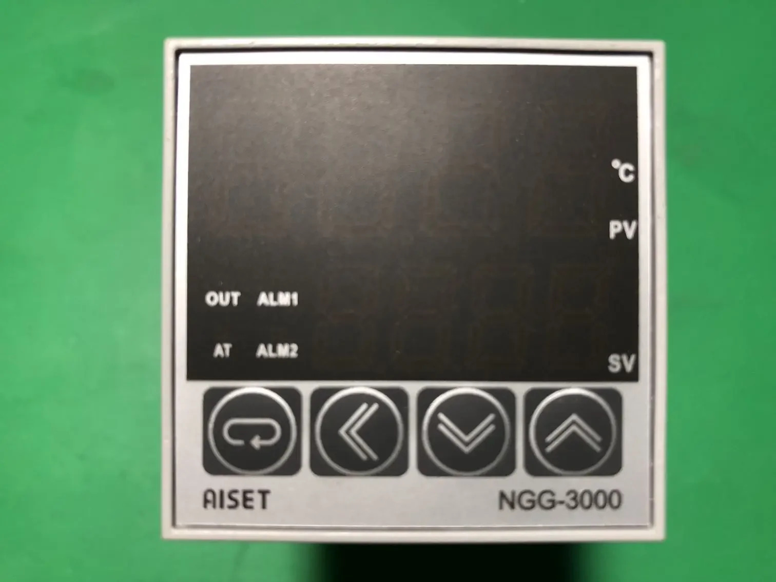 NGG-3411V 야온도 컨트롤러 NGG-3421V NGG-3412V NGG-3000