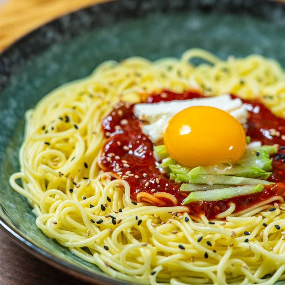 월정식품점 꽃게장 무침 밥도둑 국내산 양념게장 1.2kg 이미지 8