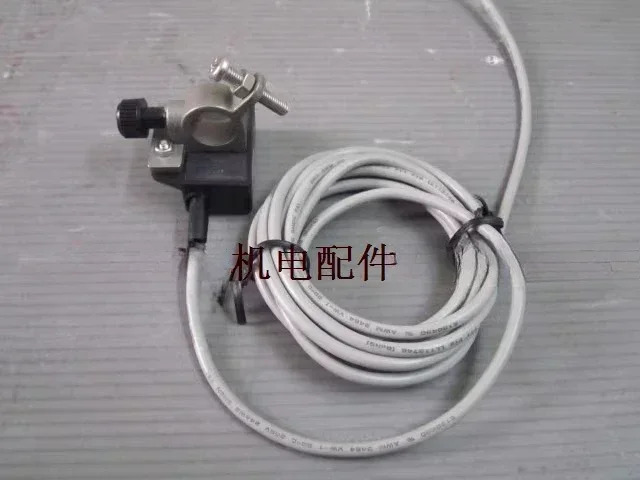 DOERS 529D 자기 스위치