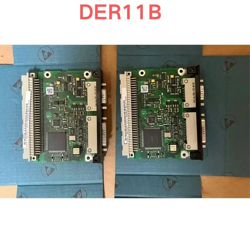 리퍼 OK 인버터 인코더 인터페이스 카드 DER11B 모듈