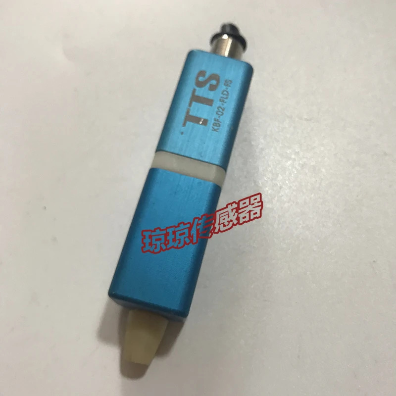 TTS 센서 KBF-02-FLD-FS 포장