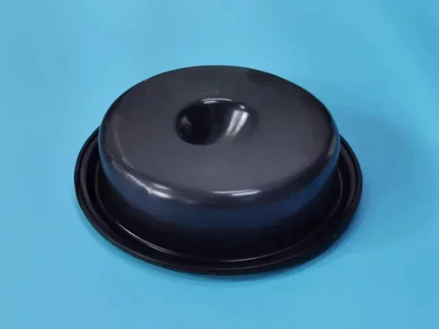 V-T-E-C-H 밸브 다이어프램 282mm 340 245