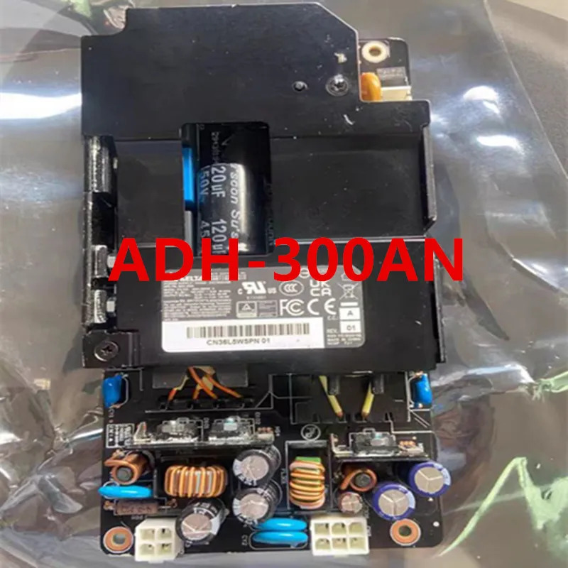 hp호환 54V 300W 전원공급장치 0957-2529 ADH-300AN거새 미사PSU