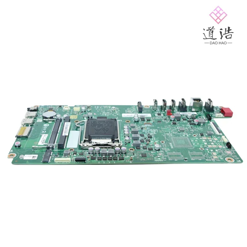 Lenovo호환 IdeaCentre A540-24ICB AIO 마더보드IB360SL1 01LM886 LGA 1151 DDR4 B360 메인보드 완전 작동 리퍼