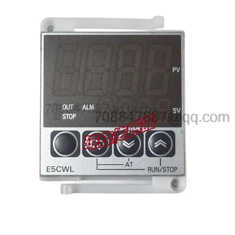 원본 E5CWL-R1TC/R1P/R2TC/Q1TC/Q1P/Q2P