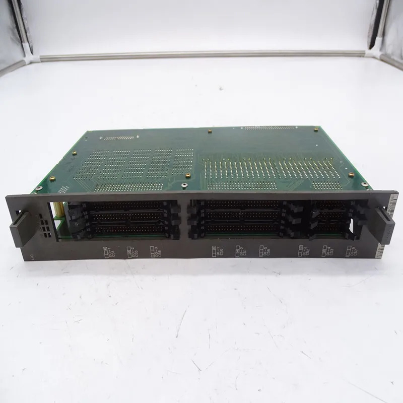 입력모듈 A16B-2200-0955 상태