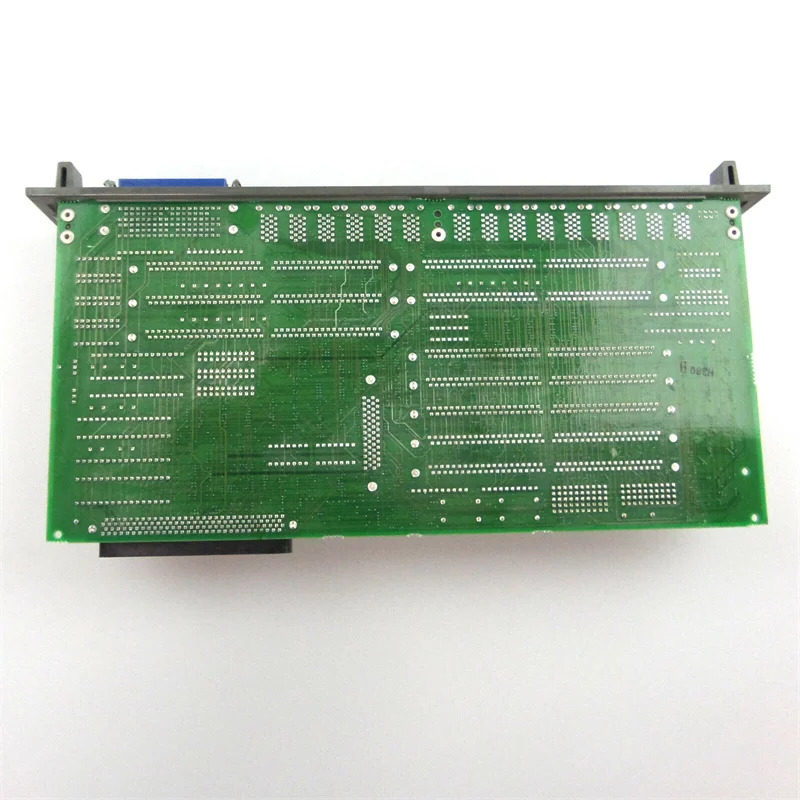 양호상태회로 기판 A16B-2200-0855