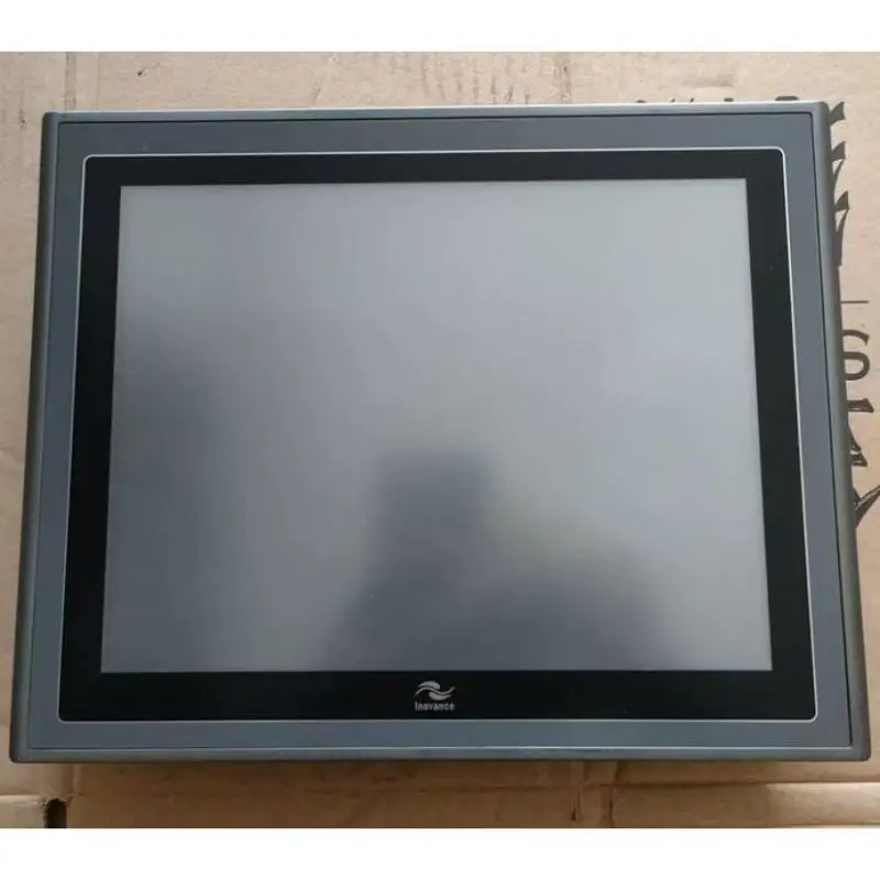 리퍼 IT5104E 터치스크린 Ok