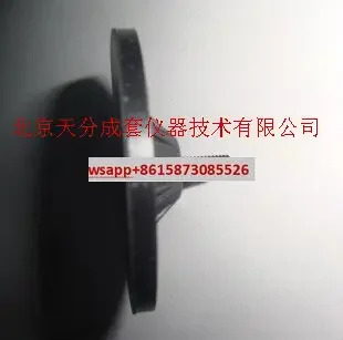 비 온주 모조 독일 KNF N86KNE 다이어프램 S0306-A0101-009 샘플링 펌프