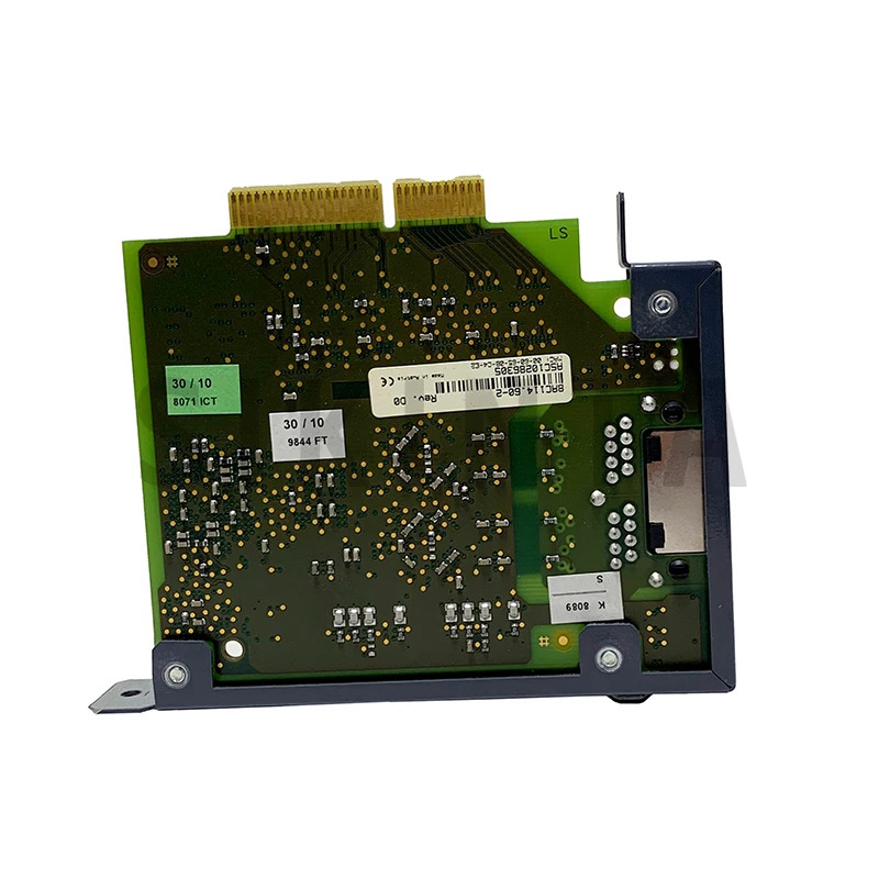 B R ACOPOS 플매트 카펫 러그모듈 8AC114.60-2 신
