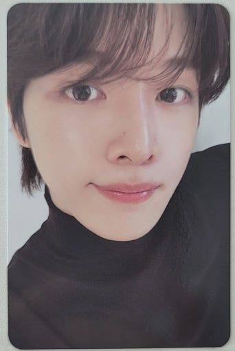 thumbnail-6