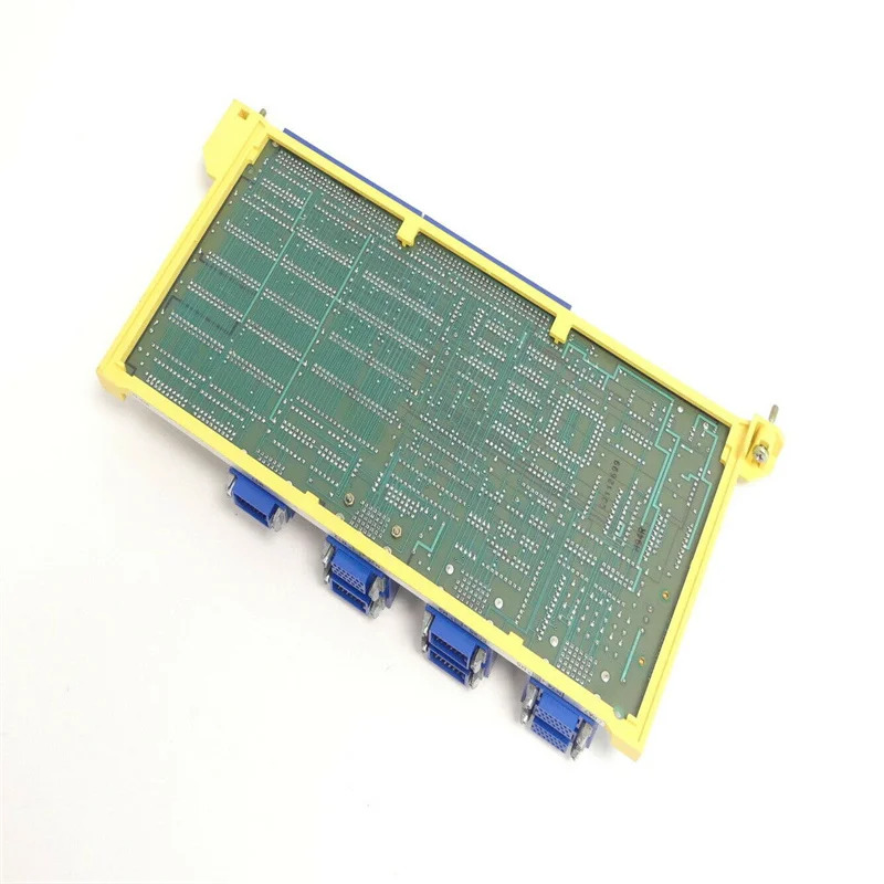 회로 기판 A16B-1212-0210 상태