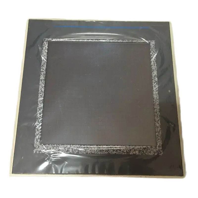 상태 터치 스크린 XBTG4320