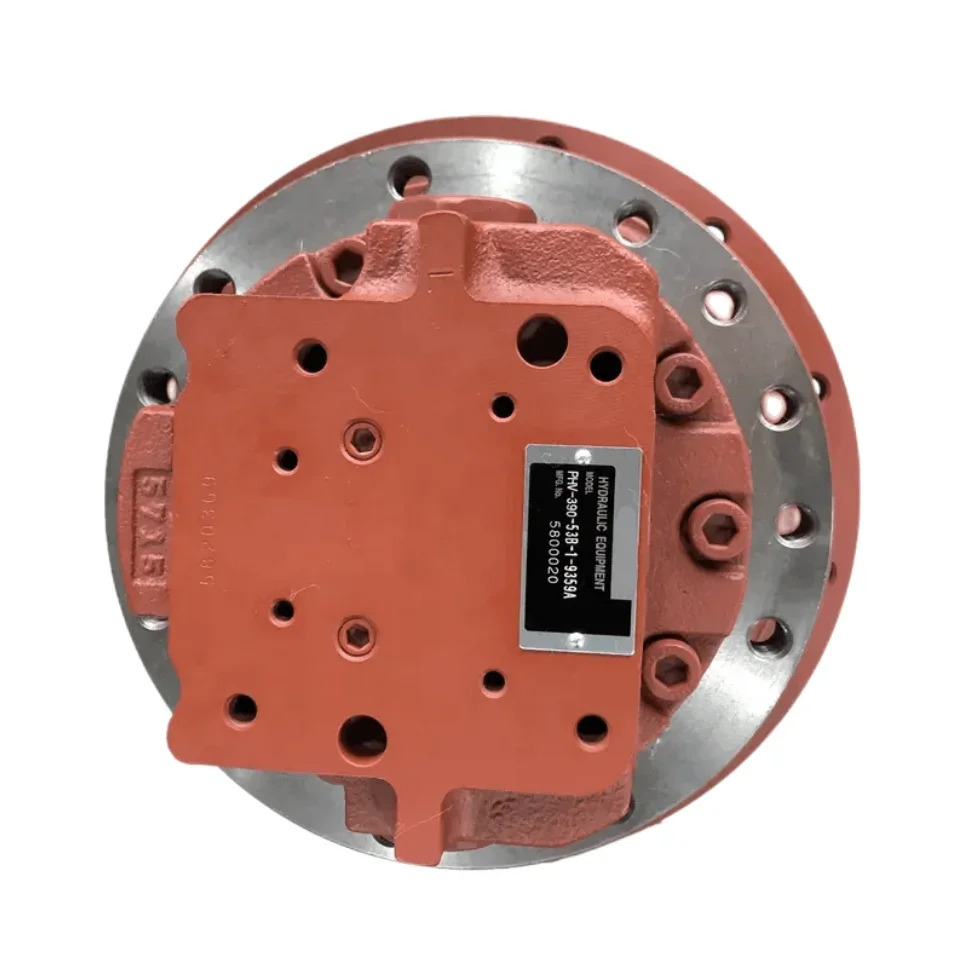 PHV-120-37 PHV-4B-60B 여행모터 증 PHV-390-53B PHV-2B-20B-1-8502A PHV-390-3B
