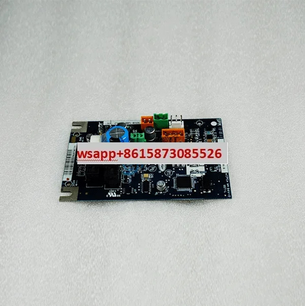 쿨러 부품브래킷 32GB 500362  압축기 보호 모듈 플레이트 SPM