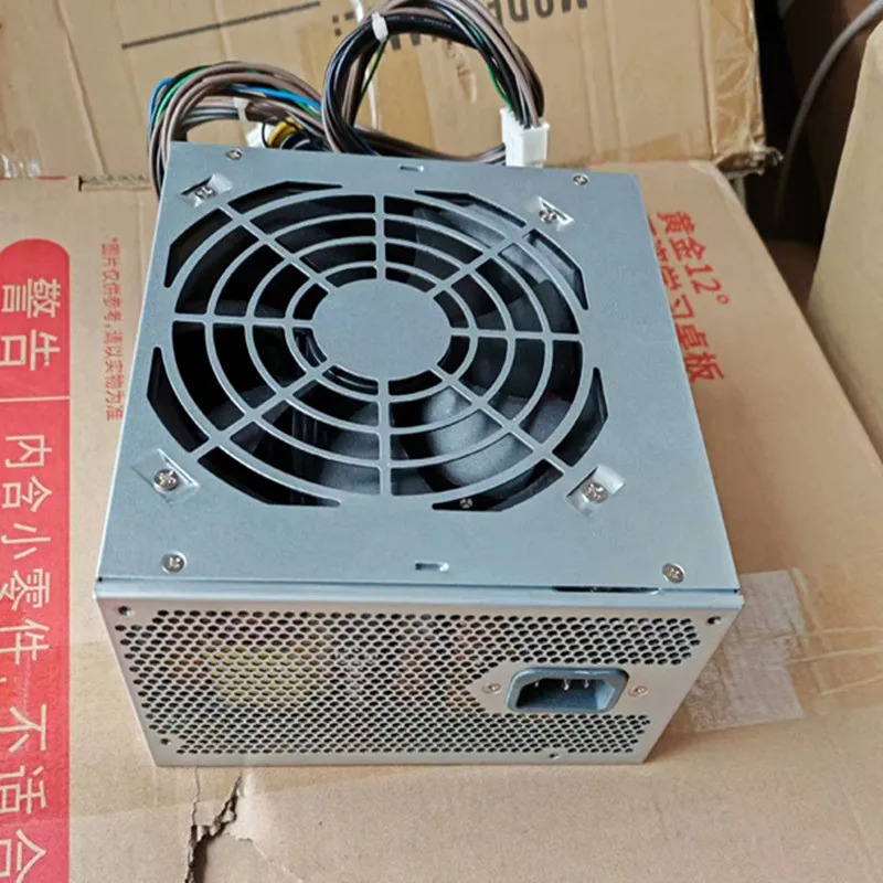 Lenovo호환 P3 4090 4080 4070 10Pin 1100W 전원공급장치 HK1K1-51PP 새 원본 PSU