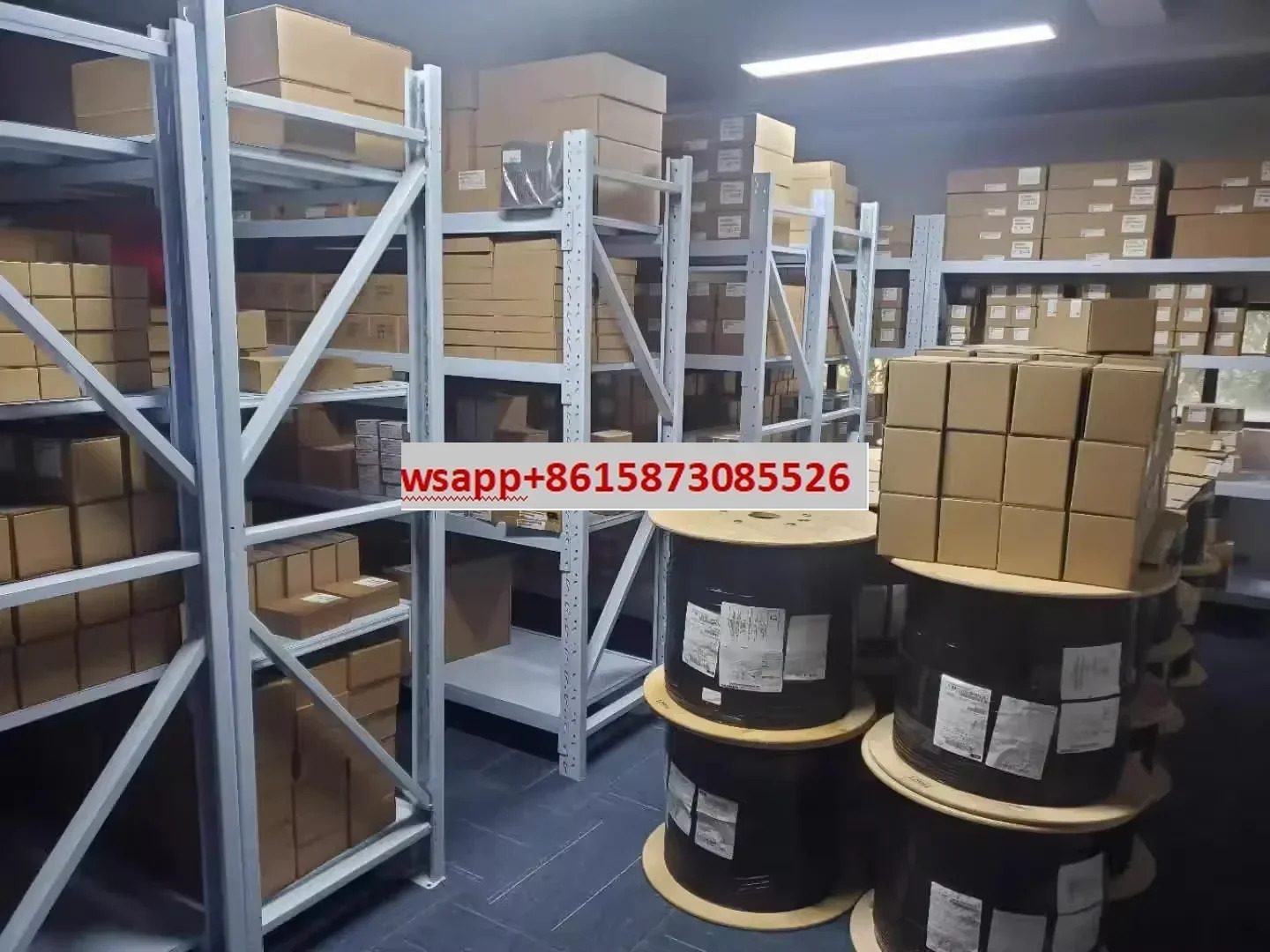 오리지널 안전 릴레이 3TK2821-1CB30