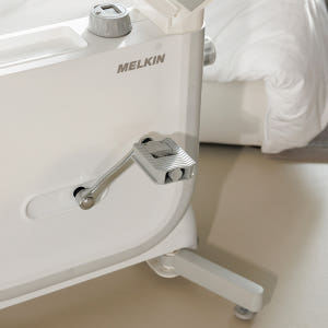 멜킨 모노 바이크 실내자전거 접이식 미니 헬스 사이클 홈트 집 유산소 칼... 운동러 솔직 후기 | 실사용 리뷰 - 상품 이미지 2