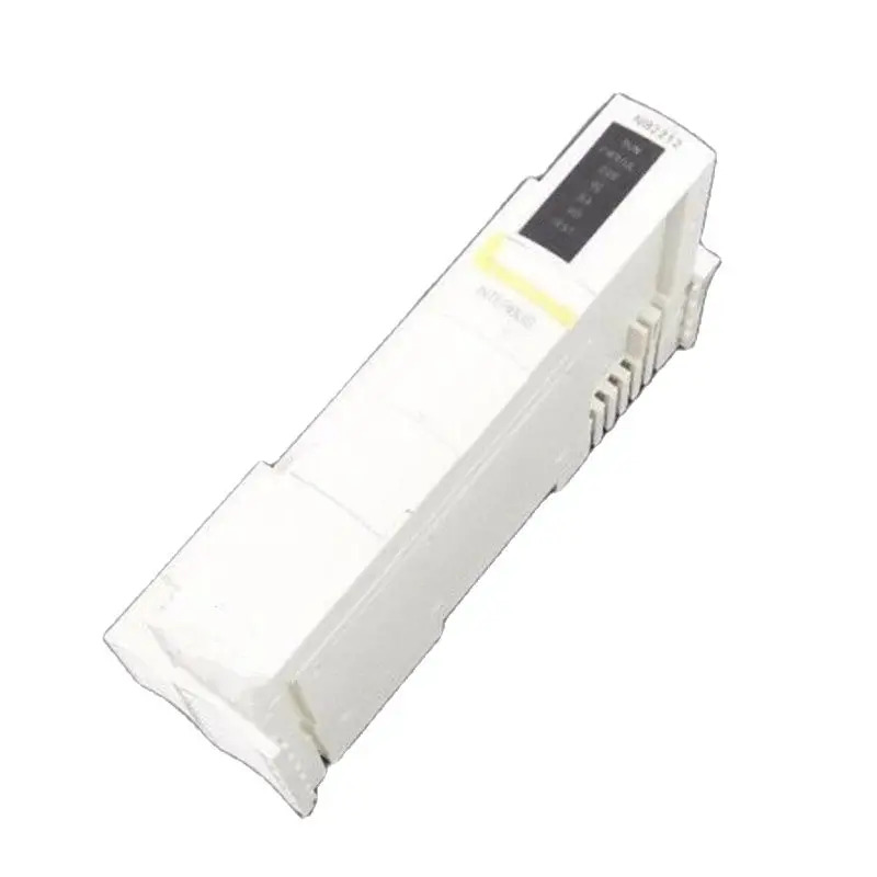 상태PLC 모듈 STBNIB2212
