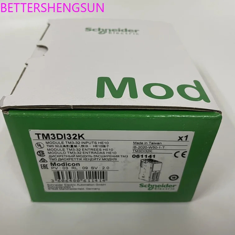 서보 드라이브 신 오리지널 MC-4 03 10/400
