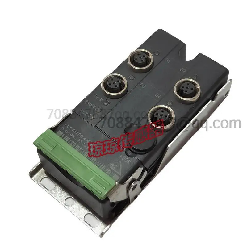 오리지널 FLX ASI DO 4M12-2A