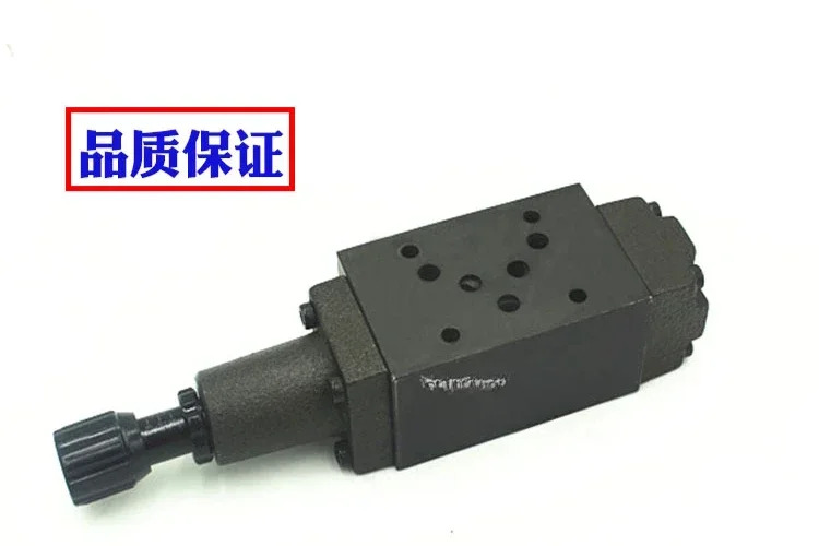 MCS-03A MCS-01C 03-B 스택형 밸런스 밸브 MHA-01-C-30 MHB-02 MHB-03-H