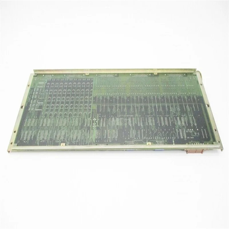 상태 PC 보드 A20B-0008-0540