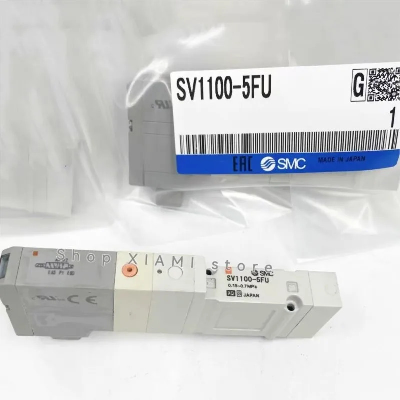 SV1100-5FU SV1100-5FUD SV1200-5FU SV1200-5FUD SV1300-5FU/5FUD SV1100R-5FU/5FUD SV1200R-5FU/5FUD SV1