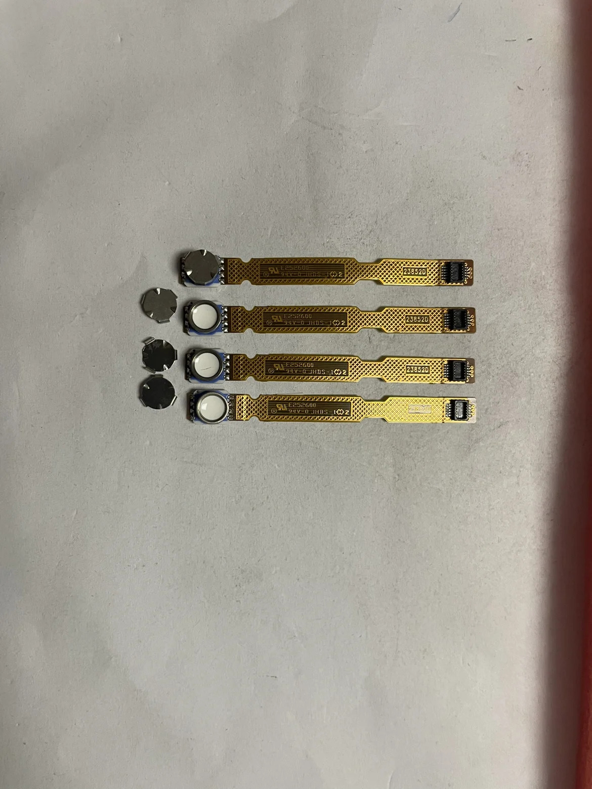 MS5541HM-30B 다이빙 압력센서 산업기계 공학 장비