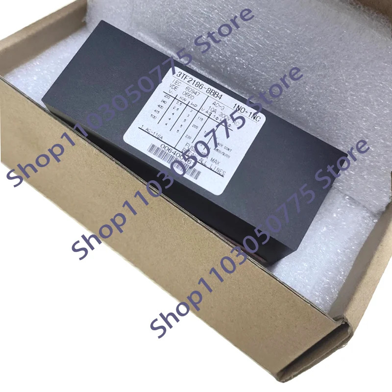 3TF2186-8BB4 3TF2186 8BB4 품질